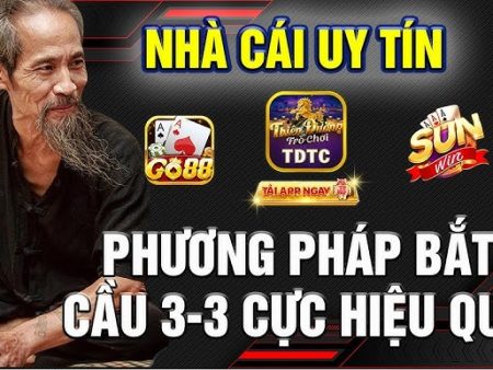 ku-Khám phá các ưu đãi tặng thưởng hấp dẫn!