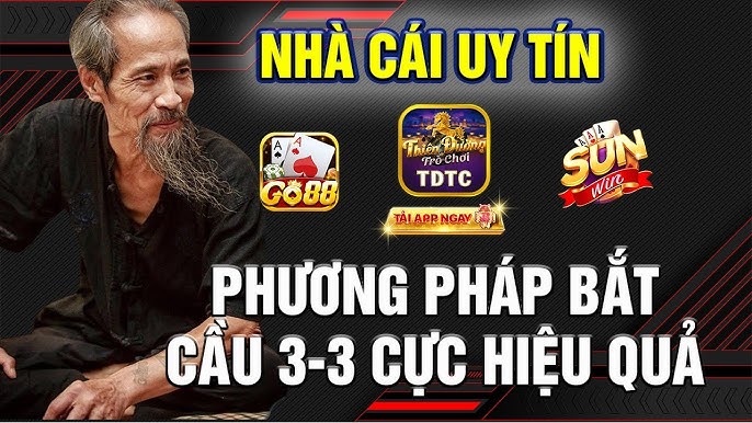 ku-Khám phá các ưu đãi tặng thưởng hấp dẫn!