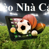 12ibet tỷ lệ cá cược bóng đá nữ châu âu