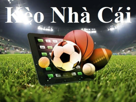 12ibet tỷ lệ cá cược bóng đá nữ châu âu