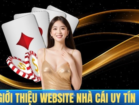 ku99 casino đá gà trực tiếp casino 🎰 67