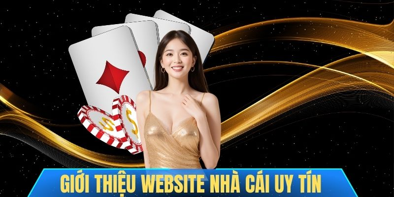 ku99 casino đá gà trực tiếp casino 🎰 67