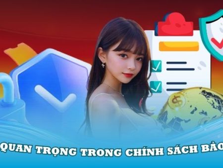 79king-Ứng dụng Android／IOS – Công nghệ tuyệt vời!