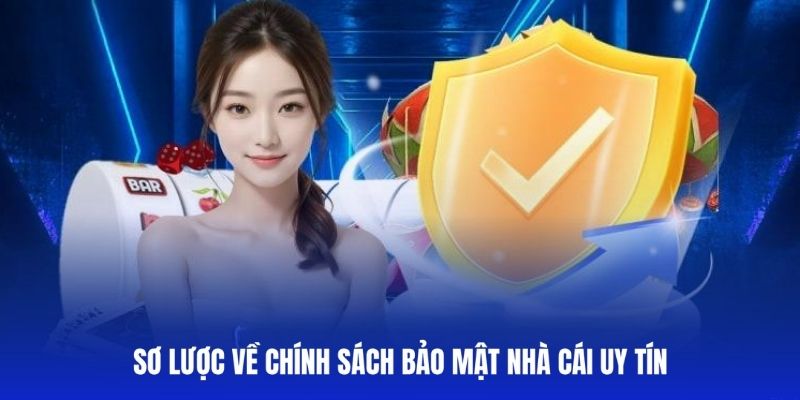 mega casino world bitcoin casino 🎰 erfahrungen